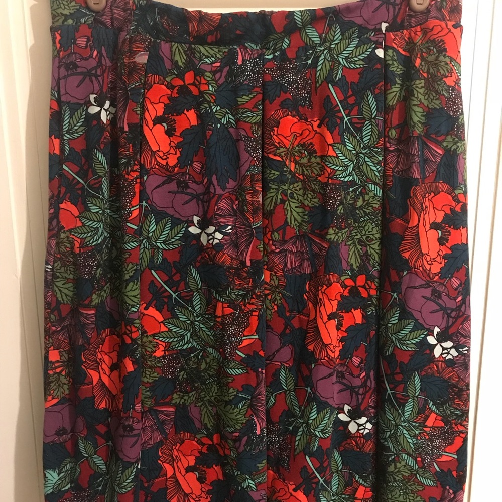 LuLaRoe Madison